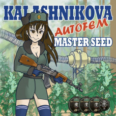 Kalashnikova autofem