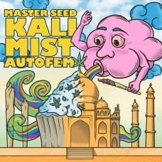 Kali Mist Autofem