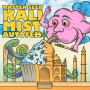 Kali Mist Autofem