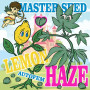 Lemon Haze autofem