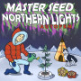 СЕМЕНА КОНОПЛИ NORTHERN LIGHTS AUTOFEM