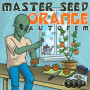 Orange autofem