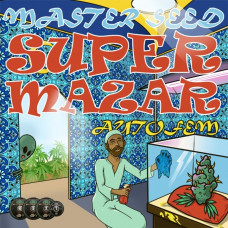 Super Mazar autofem