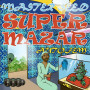 Super Mazar autofem