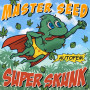 Super Skunk autofem
