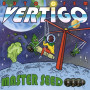 НАСІННЯ КОНОПЛІ VERTIGO AUTOFEM