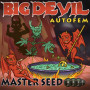 Big Devil autofem