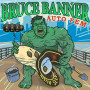 Bruce Banner autofem