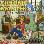 Chronic Master autofem