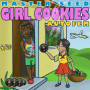Girl Cookies autofem