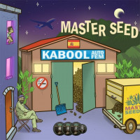 Kabool autofem
