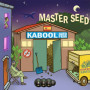 Kabool autofem