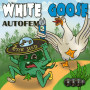 White Goose autofem