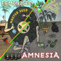 Amnesia fem