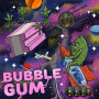 Bubble Gum fem
