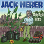 НАСІННЯ КОНОПЛІ JACK HERER FEM