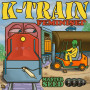 СЕМЕНА КОНОПЛИ K-TRAIN FEM