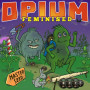 Opium fem