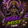 Kali Mist fem