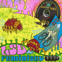 LSD fem