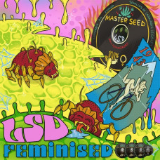 LSD fem