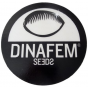 Dinafem