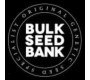 Bulk Seed Bank