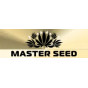MASTER SEED