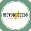 Victory Seeds