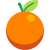 TANGIE 
