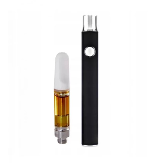 hhc vape что это How to Use a Disposable Vape Pen: A Beginner's Guide – HUMANSUCKS