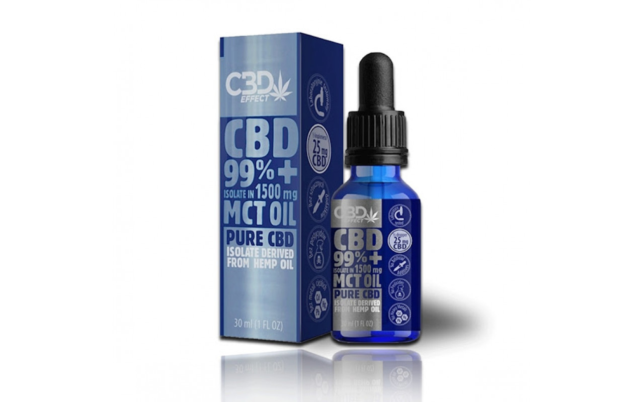 izolyat-kbd-cbd-10-protsentov-