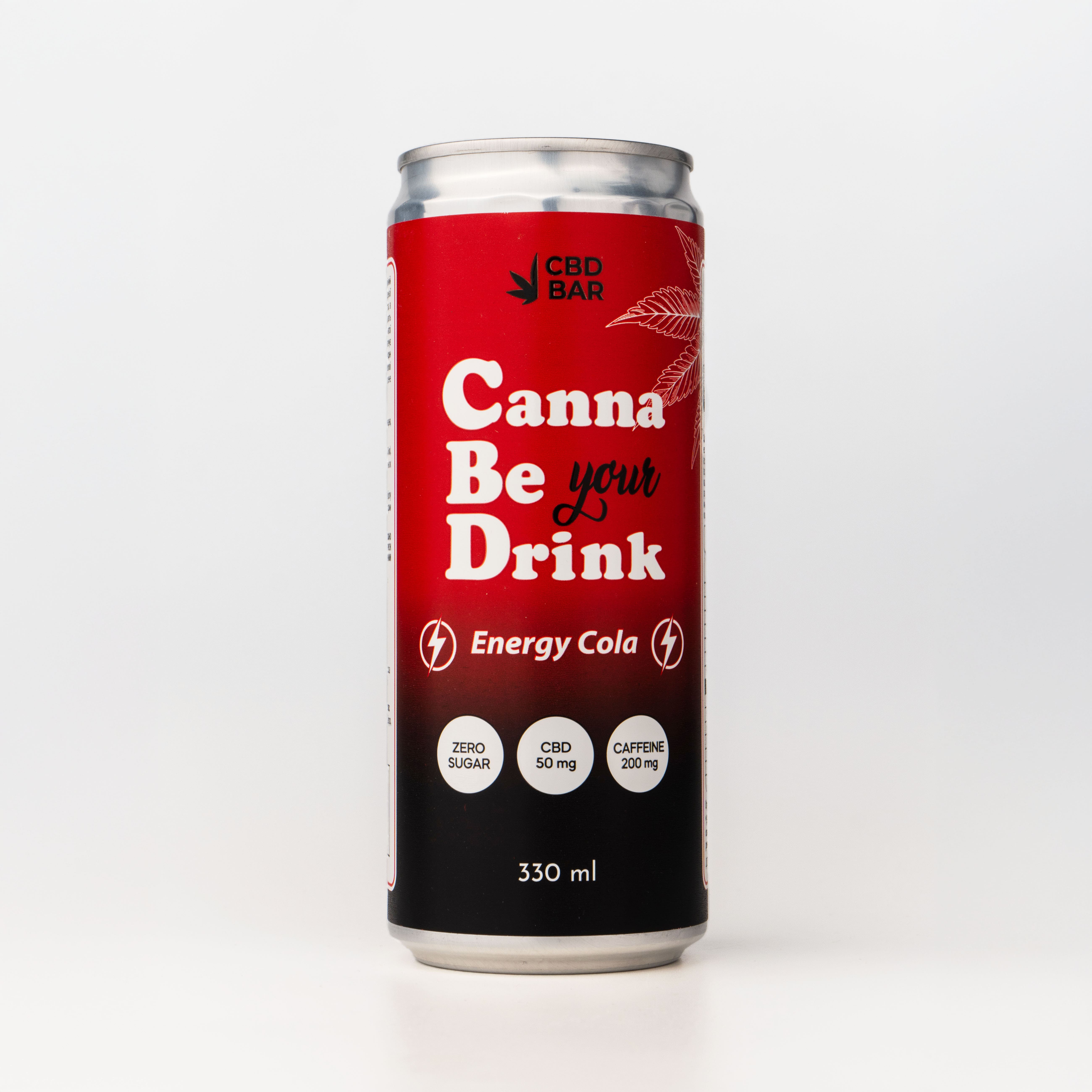 cbd-kola-cannabedrink-cola.jpeg