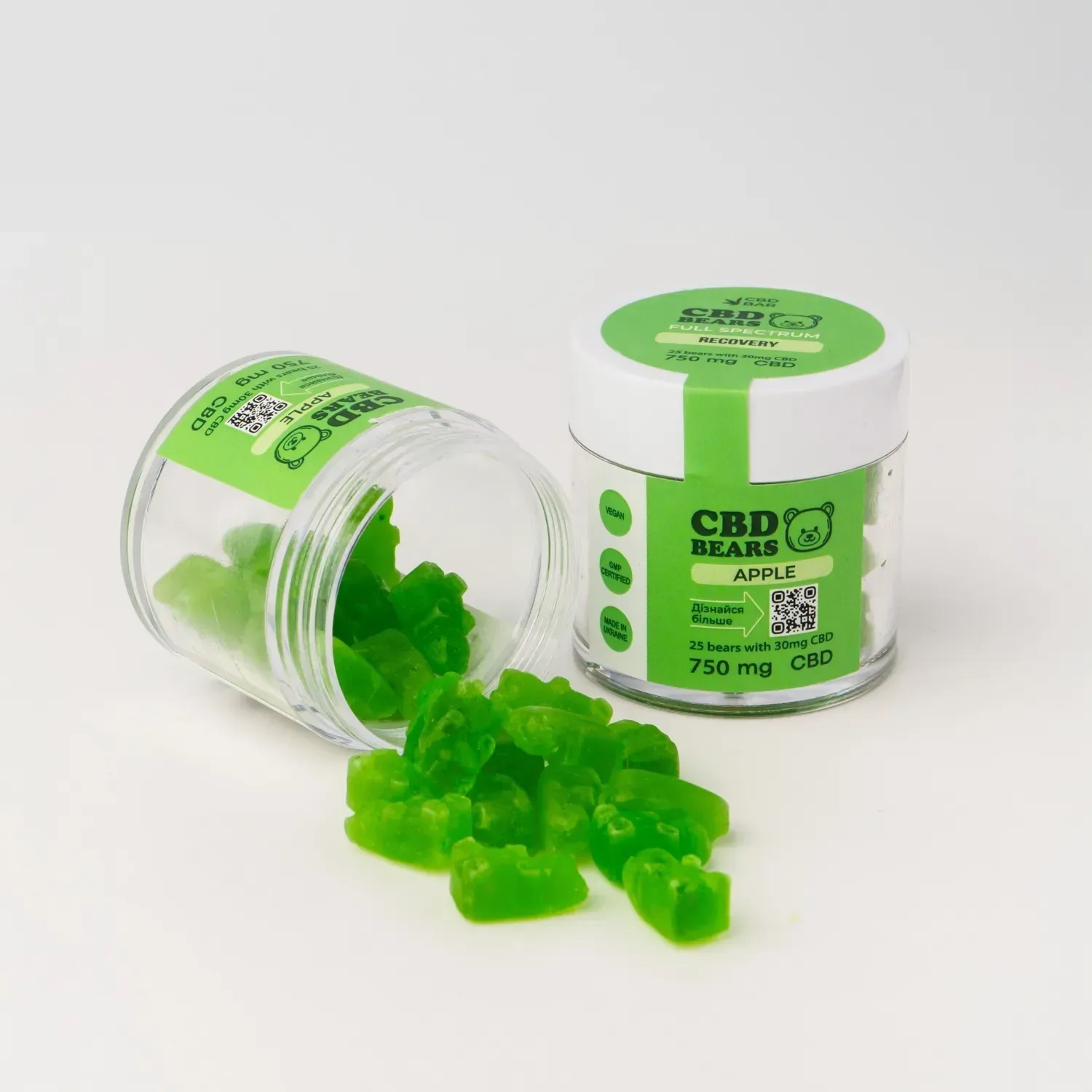 Интернетте оргазм кезінде дірілдеген лесбиянкалар