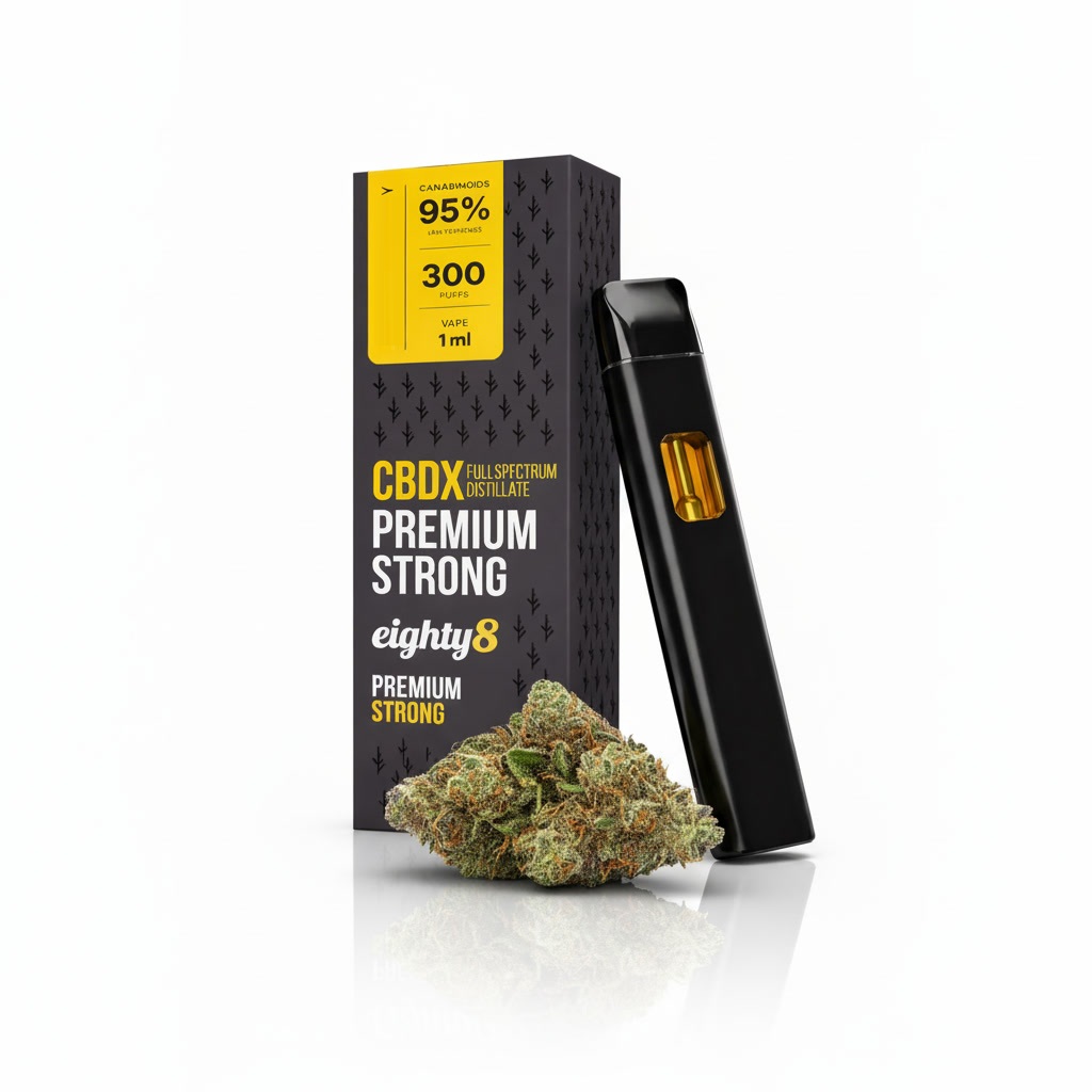 veyp-cbdx-eighty8.jpg