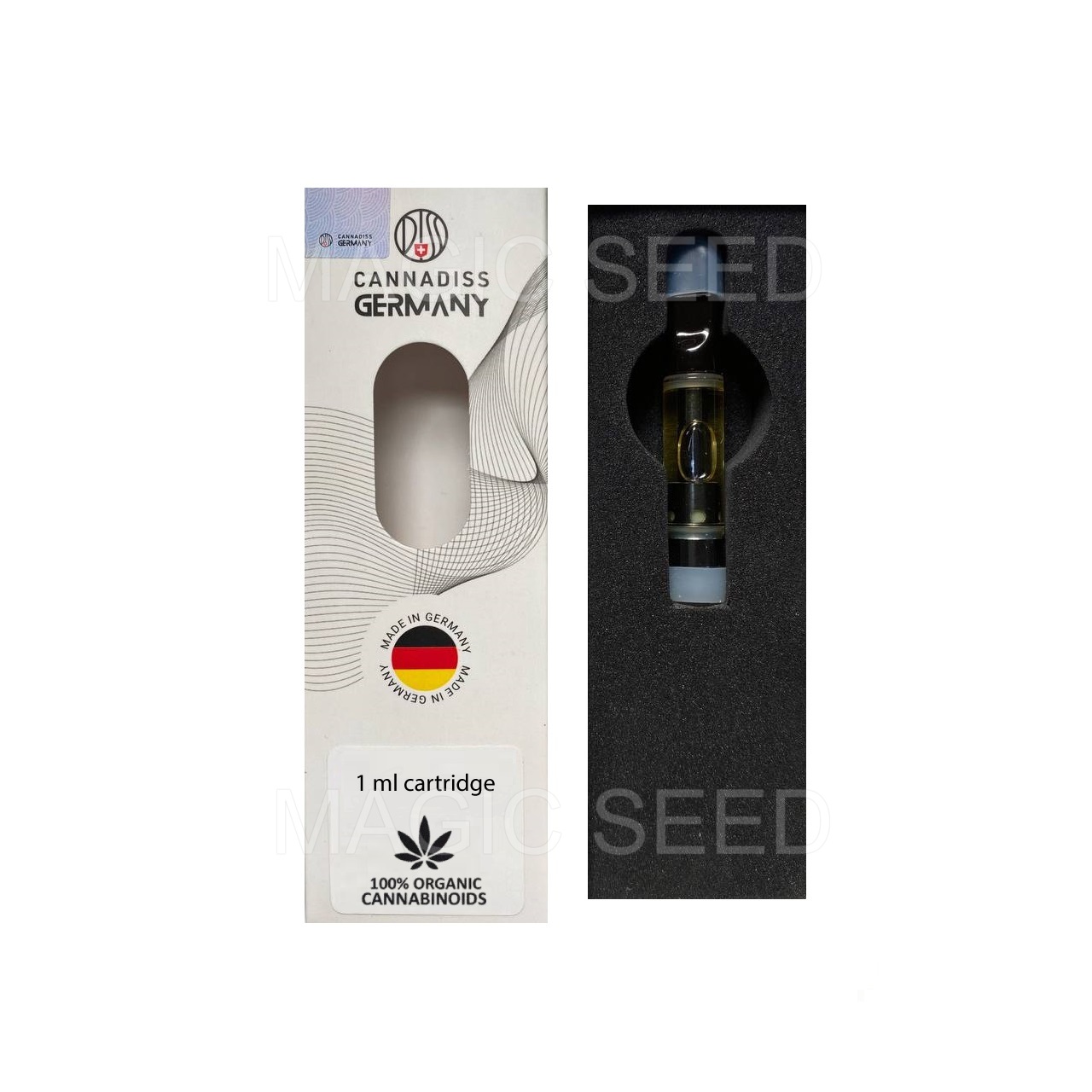 kartridzh-hybrid-1-ml-