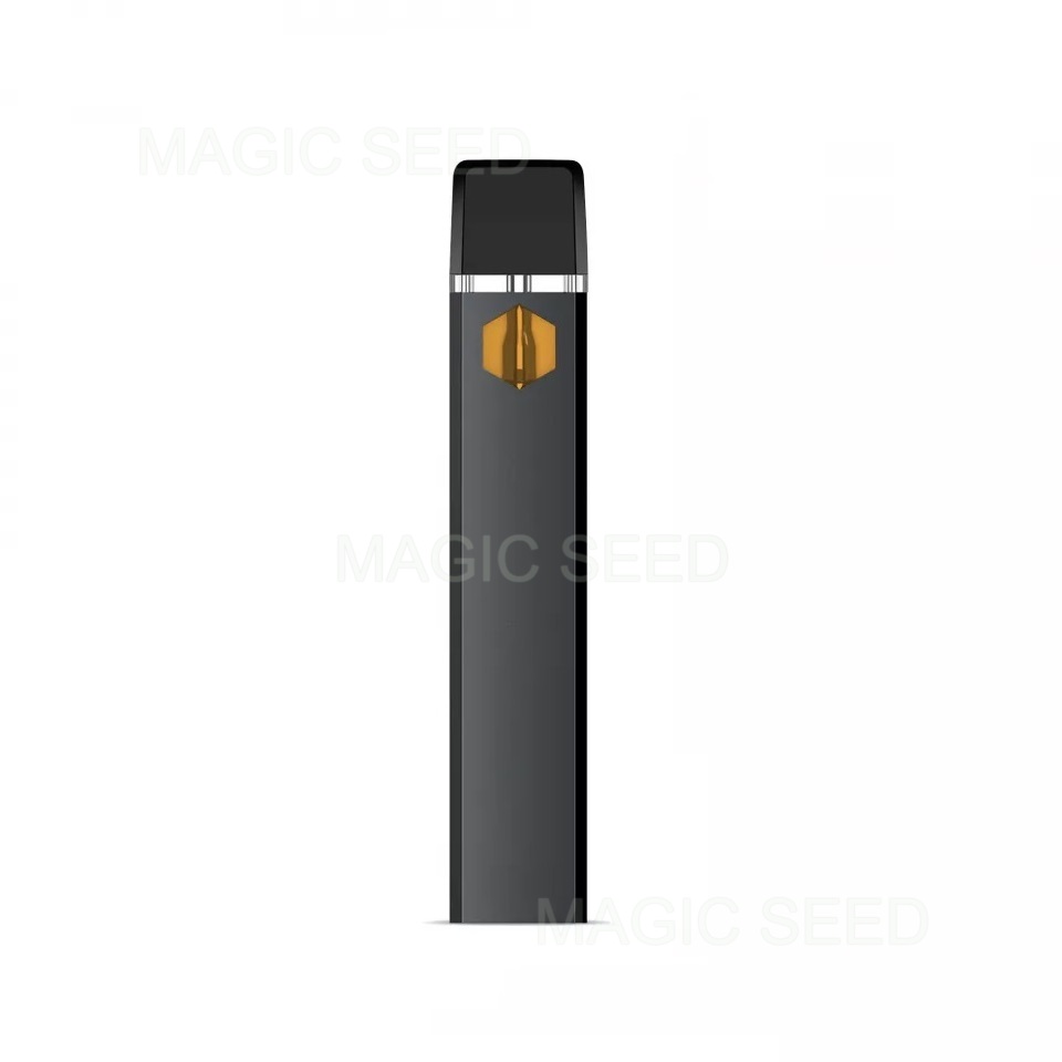CBD Вейп ✓ Купить в Украине, Киеве! 【Magic Seed】
